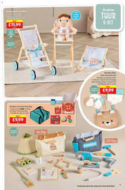 Aldi leaflet Page 19
