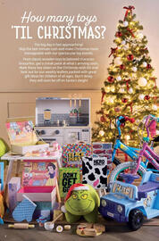 Aldi leaflet Page 2