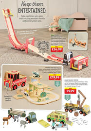 Aldi leaflet Page 20