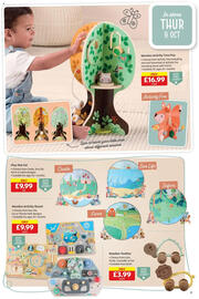 Aldi leaflet Page 27