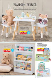 Aldi leaflet Page 30