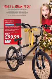 Aldi leaflet Page 32