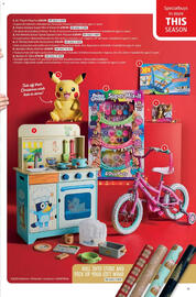Aldi leaflet Page 33