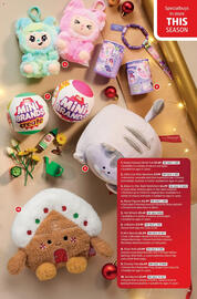 Aldi leaflet Page 35