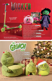Aldi leaflet Page 38