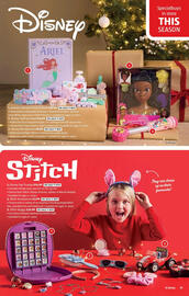 Aldi leaflet Page 39