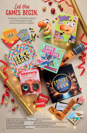 Aldi leaflet Page 40