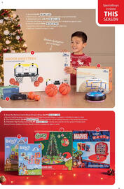 Aldi leaflet Page 41