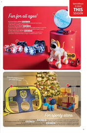 Aldi leaflet Page 43