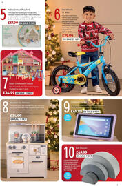 Aldi leaflet Page 5