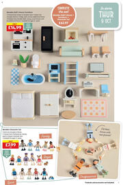 Aldi leaflet Page 7