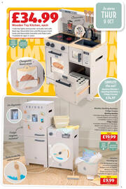 Aldi leaflet Page 9