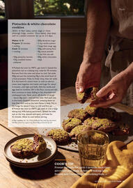 Waitrose catalogue Page 101