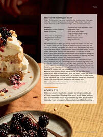 Waitrose catalogue Page 103