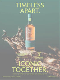 Waitrose catalogue Page 104