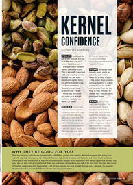 Waitrose catalogue Page 105