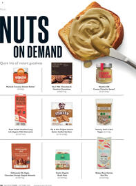 Waitrose catalogue Page 106