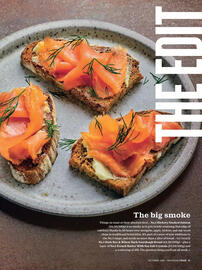 Waitrose catalogue Page 11
