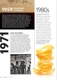 Waitrose catalogue Page 110
