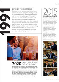 Waitrose catalogue Page 113