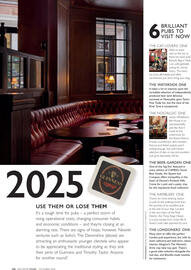 Waitrose catalogue Page 114