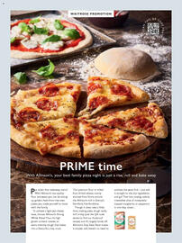 Waitrose catalogue Page 115