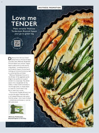 Waitrose catalogue Page 116