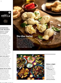 Waitrose catalogue Page 12