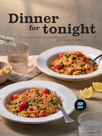 Waitrose catalogue Page 121