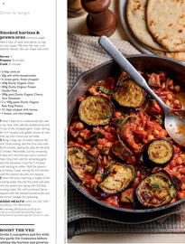 Waitrose catalogue Page 122
