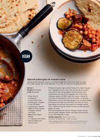 Waitrose catalogue Page 123
