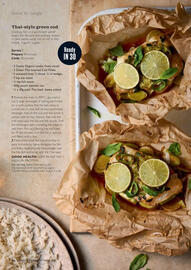 Waitrose catalogue Page 126