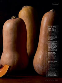 Waitrose catalogue Page 129