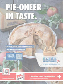 Waitrose catalogue Page 130