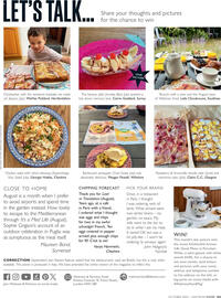 Waitrose catalogue Page 131