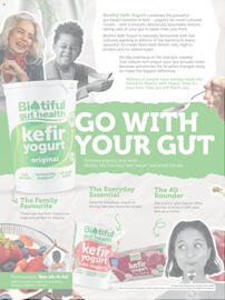 Waitrose catalogue Page 132
