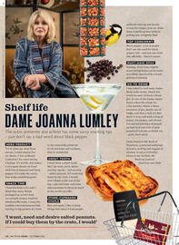 Waitrose catalogue Page 134