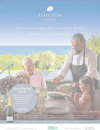 Waitrose catalogue Page 136