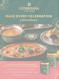 Waitrose catalogue Page 14