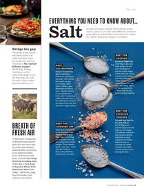 Waitrose catalogue Page 15