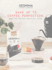 Waitrose catalogue Page 16