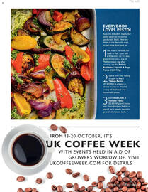 Waitrose catalogue Page 17