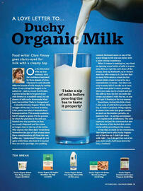Waitrose catalogue Page 19