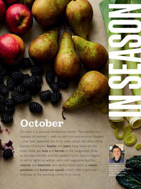 Waitrose catalogue Page 21