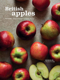 Waitrose catalogue Page 22