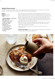 Waitrose catalogue Page 23
