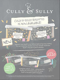Waitrose catalogue Page 24