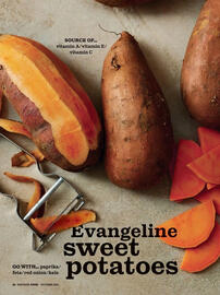 Waitrose catalogue Page 26