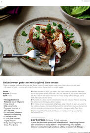 Waitrose catalogue Page 27