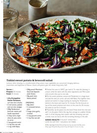 Waitrose catalogue Page 28